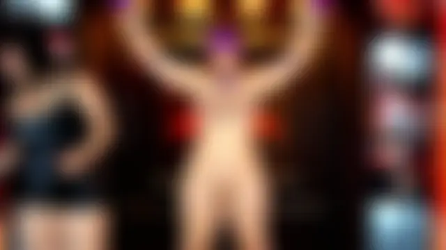 Candyqueen_bdsm লাইভ চ্যাট রুম
