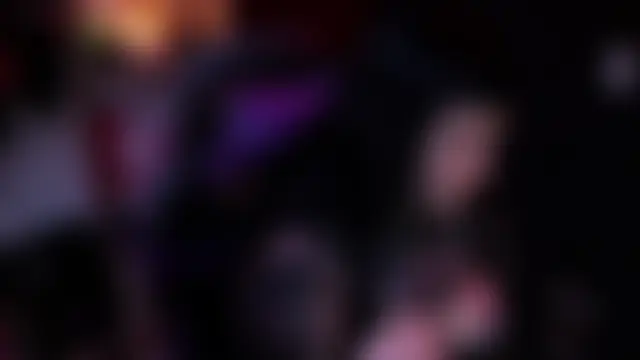 دردشة aradia_66 الجنسية المباشرة
