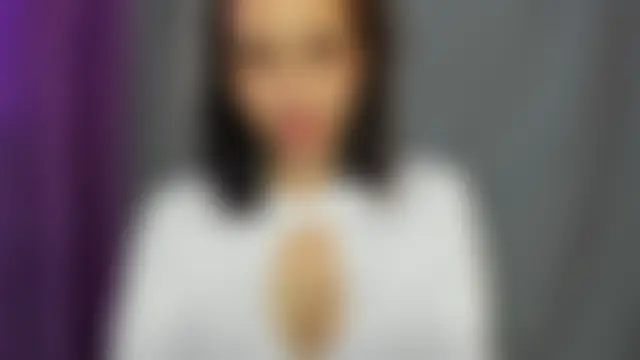دردشة ToxicBrunette الجنسية المباشرة