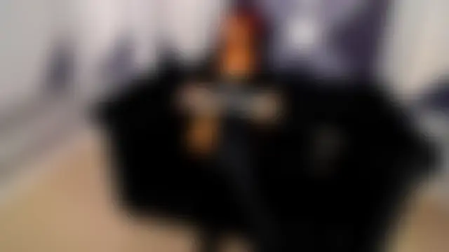 دردشة InesSharp الجنسية المباشرة