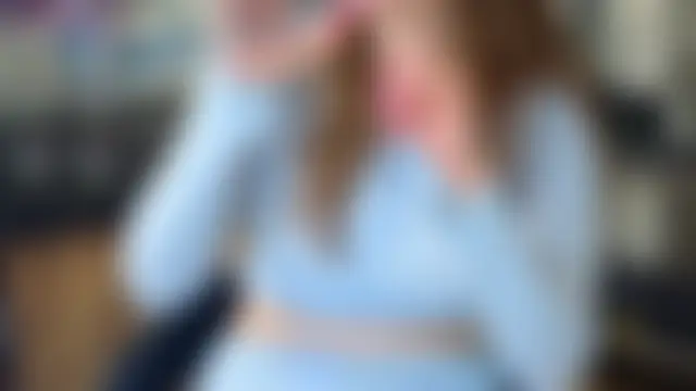 دردشة AltheaEllers الجنسية المباشرة