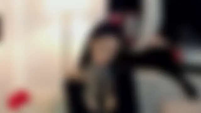 Show de cámara de sexo en directo de NinaVall