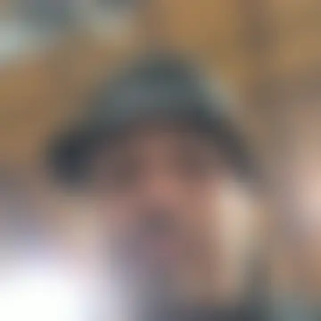 Show Webcam de luis97fer