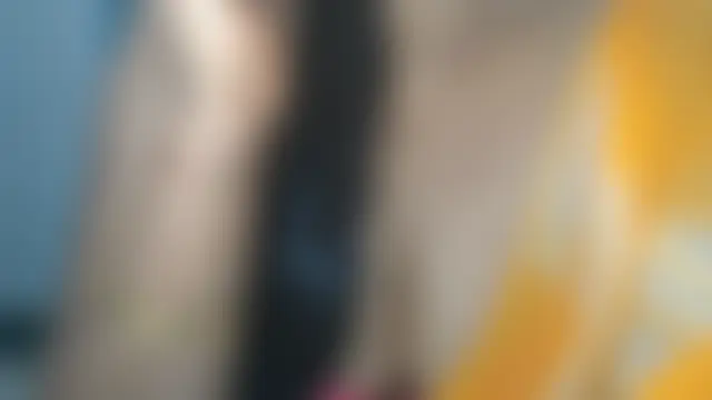 دردشة Sophia_your الجنسية المباشرة