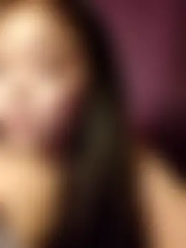 Baa-bee22's Live XXX Chat