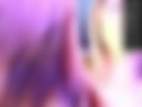 cristina697 在線直播表演