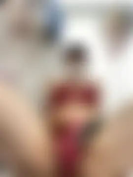 Czat XXX na żywo – Tariman_hitozuma