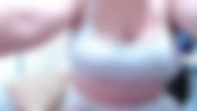 Czat XXX na żywo – tila_nastyy