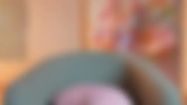 KristanTienken Chat XXX in diretta