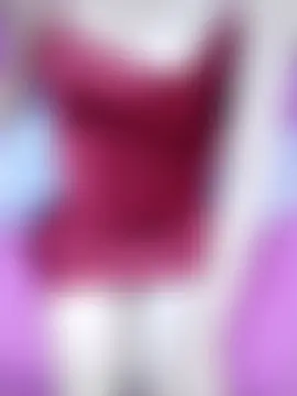 _--__Ana__--_: δωμάτιο απευθείας συνομιλίας
