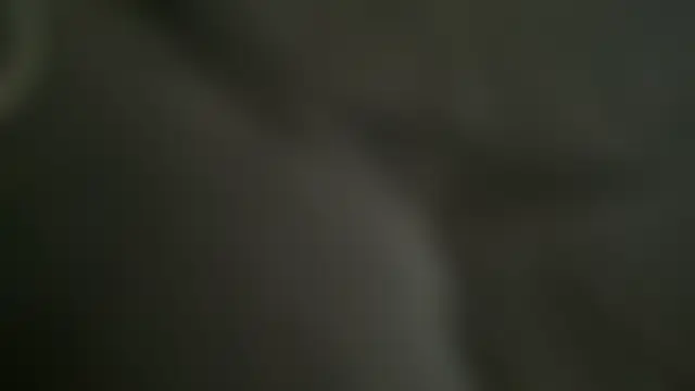 Show de maniackle na webcam