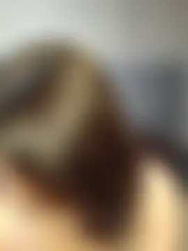kataleya94 élő chatszobája