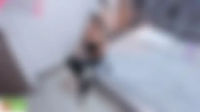 Selene__Lopez_ élő chatszobája