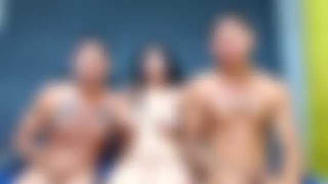 XgreatGroupShow's Webcam Show