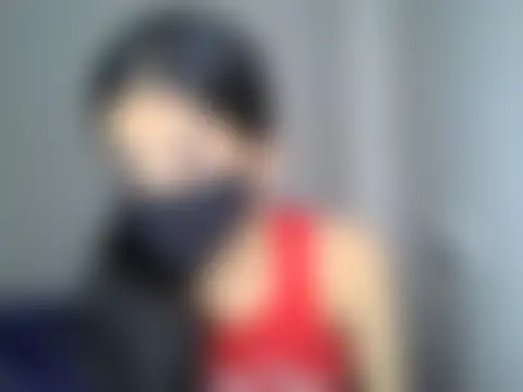 SASSY__BABY_ Obrolan Langsung XXX