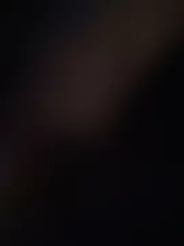 ySqmbVanbe's Webcam Show