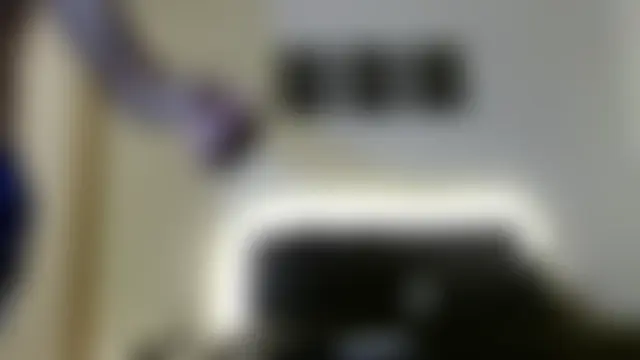 JacksonCooper1 Chat XXX live