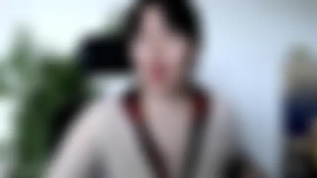 Akira_xx Live XXX Chat