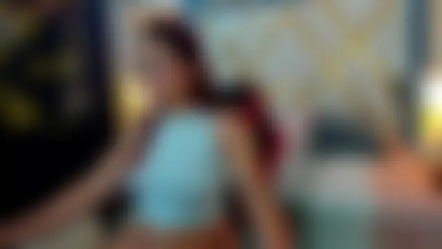 دردشة allison_mc الجنسية المباشرة