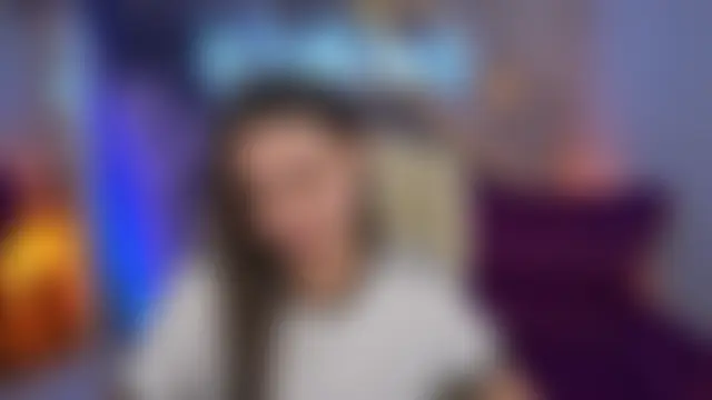 دردشة TinyNatalie الجنسية المباشرة