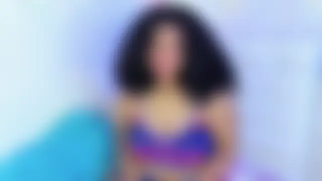 دردشة Angel_Belll الجنسية المباشرة