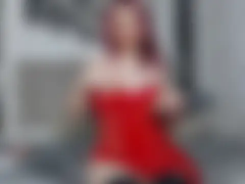 دردشة AmeliaaRosee الجنسية المباشرة