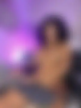 kem_hott Live XXX-Chat