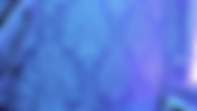 sweet_babydollVip Live XXX-Chat
