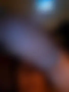 Вебкам-шоу Alex840012