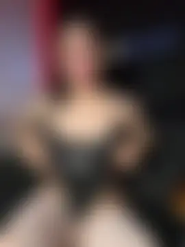 Draculona-666 Chat XXX in diretta