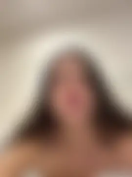 Megan_Rodrigo Chat XXX live