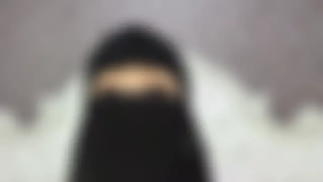 Hajar_Kar Chat XXX live