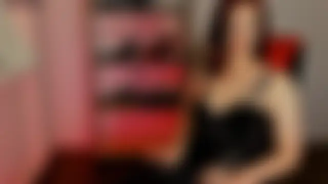 Goddess_Sophie Chat XXX live