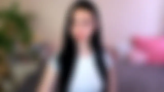 WildKittenX_ Chat XXX live