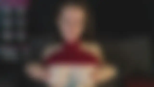Agnes_Wells Chat XXX live