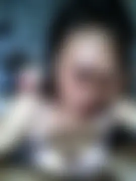 Want-fun Chat XXX live