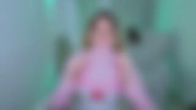 MilanaRayy Chat XXX live