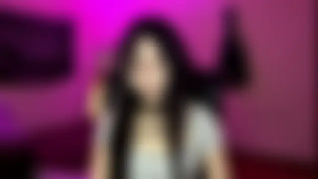 psycholina Chat XXX live