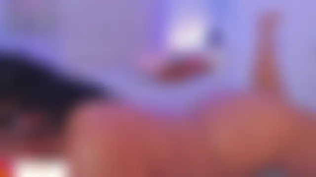 Živý XXX chat camilafoox7