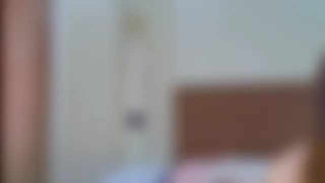 lalisabrown Chat XXX in diretta