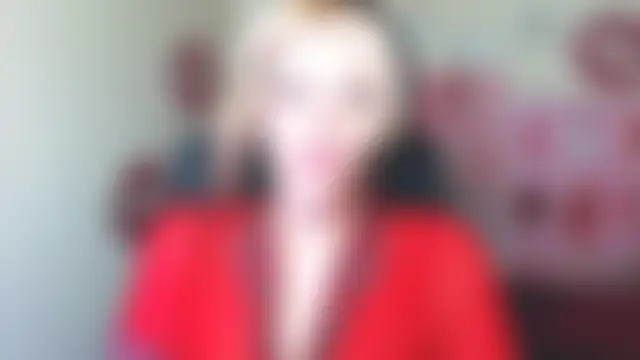 VanessaRey_ Chat XXX in diretta