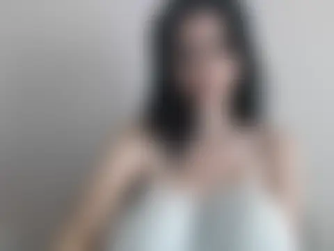 gglingeriee Chat XXX in diretta