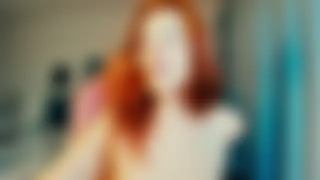 Živý XXX chat AlysaNightmoon