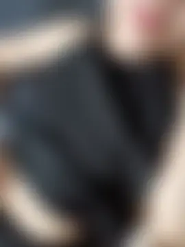 Živý XXX chat crazy_forsex99