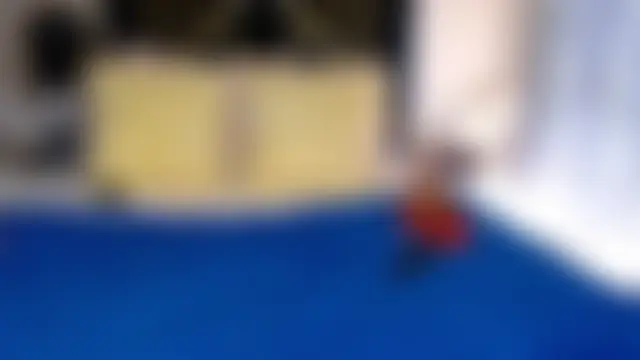Živý XXX chat NaughtyMilf_Lilly