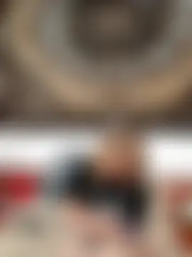 Živý XXX chat Koketka_nelegal_