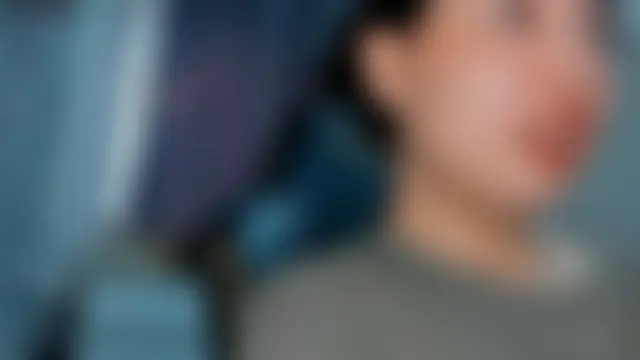 Živý XXX chat Diara_1an