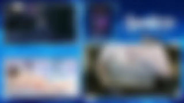 Živý XXX chat Sarastasia417
