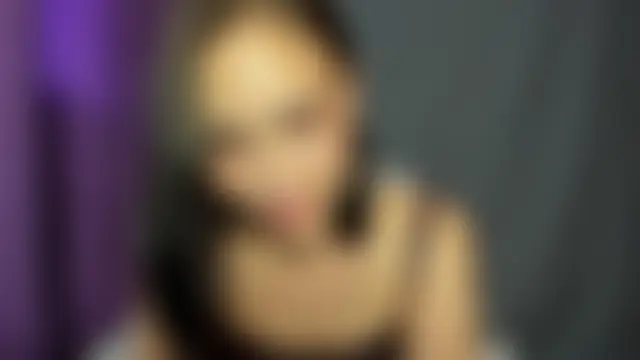 Živý XXX chat ToxicBrunette