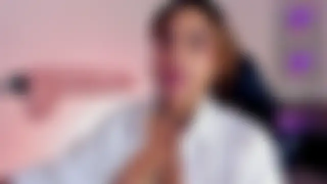 Živý XXX chat Giselle_MessyDoll